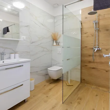 Trogirski San Daire Trogir