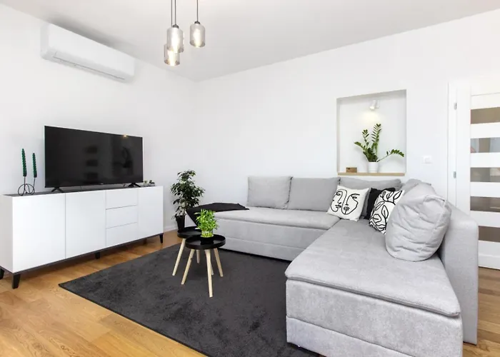 Trogirski San 트로기르