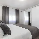 Apartment Trogirski San Trogir