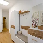 Trogirski San Apartment