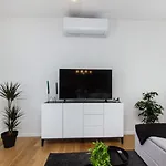 Trogirski San Apartment Trogir