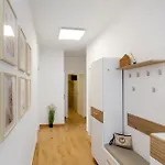 Trogirski San Apartment