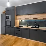 Trogirski San Apartment Trogir