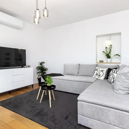 Trogirski San Trogir